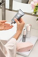 SkinMedica Rejuvenative Moisturizer 2oz — image 4