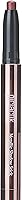 Girlactik Creamy Eyeshadow Stick - Bark — image 3