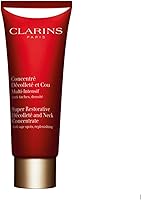 Clarins Super Restorative Décolleté and Neck Concentrate 75mL — image 1