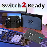 AVerMedia Live Gamer Extreme 3 GC551G2 4K Capture Card — image 2