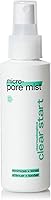 Dermalogica Clear Start Micro-Pore Mist 4oz — image 1