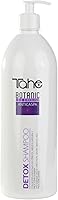 Tahe Detox Anti-Dandruff Shampoo, 1000mL — image 1