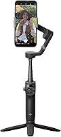 DJI Osmo Mobile 6 Gimbal Stabilizer — image 1