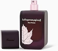Rasasi La Yuqawam Eau de Parfum 75mL — image 5