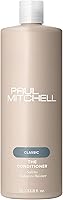Paul Mitchell The Conditioner, Classic Leave-in, 16.9oz — image 1