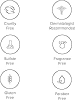 DRMTLGY Makeup Primer No.1 1oz — image 7