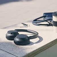 Sony WH-CH720N Wireless Noise Cancelling Headphones — image 24