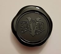 KVD Beauty Lock-It Refillable Mattifying Pressed Finishing Powder Light/Medium — image 2