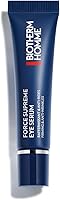 Biotherm Homme Force Supreme Eye Serum 0.5 Fl. Oz. — image 1