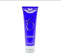 ZO Skin Health Dual Action Scrub 4oz — image 3