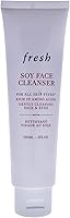 Fresh Soy Face Cleanser 150mL — image 1