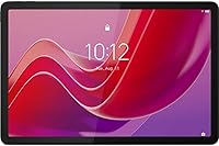 Lenovo Tab M11 11-inch, 4GB RAM, 128GB Storage — image 2