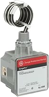 THOMESURGEP by ABB SurgePro Surge Protective Device — image 2