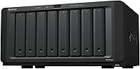 Synology DS1823xs+ 8-Bay NAS — image 1