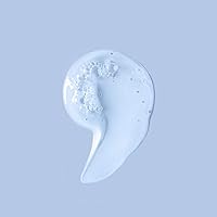 Ouidad Unbreakable Bonds Bond Building Shampoo 8.5oz — image 4