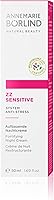 ANNEMARIE BÖRLIND ZZ Sensitive Fortifying Night Cream 1.69oz — image 2
