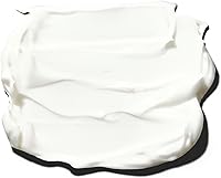 MVRCK by Paul Mitchell Grooming Cream for Men, 5.1oz — image 3