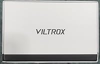 Viltrox 28mm F4.5 XF Pancake Lens — image 11