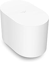 VIZIO MicMe 2.1 Karaoke Soundbar SK210X-0805 — image 22