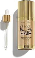 Grande Cosmetics GrandeHAIR Hair Enhancing Serum, 40mL — image 1