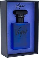 RawChemistry Vigor Cologne for Men 1 oz. — image 7