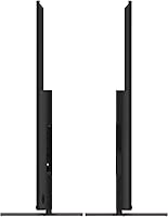 VIZIO 75-Inch P-Series 4K QLED Smart TV — image 18