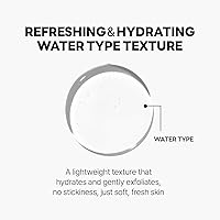 ROUND LAB Dokdo Toner 500mL — image 6