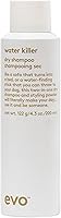EVO Water Killer Dry Shampoo Spray 5.08oz — image 1