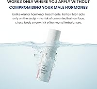 ForHair Men Hair Growth Spray — image 4