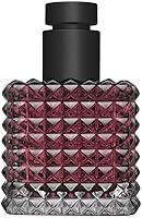 Valentino Donna Born In Roma Intense Eau de Parfum 3.4oz — image 2