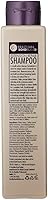 B3 Brazilian Bondbuilder Extension Repair Shampoo 12oz — image 2