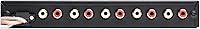 Autotek ATEQ Equalizer — image 4