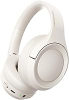 FocoMyLord L50 ANC Active Noise Cancelling Headphones — image 1