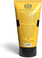 HeadBlade Moto Men's Head Shaving Kit with 5oz HeadSlick Shave Cream — image 4