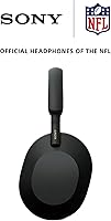 Sony WH-1000XM5 Noise Cancelling Headphones — image 12