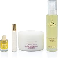 Aromatherapy Associates Moment of Comfort Gift Set — image 5
