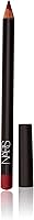 NARS Precision Lip Liner Rouge Marocain, 0.04 oz — image 1