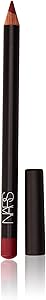 NARS Precision Lip Liner Rouge Marocain, 0.04 oz Review
