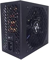 FSP Hydro GE 650W Power Supply — image 5