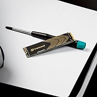 Transcend 4TB MTE250S NVMe Internal Gaming SSD — image 10