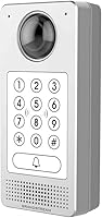 Grandstream GDS3710 IP Video Door System — image 1