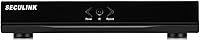 Seculink 8-Channel 4K POE NVR — image 2