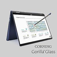 Acer Chromebook Spin 714 CP714-1WN-53M9 — image 9