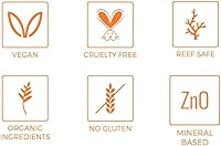 Suntegrity Mineral Body Sunscreen SPF 30, 5 oz — image 4