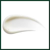 Aveda Shampure Body Lotion 6.7oz — image 4