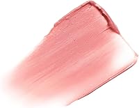 Laura Geller Italian Marble Sheer Lipstick - Berry Vanilla — image 3