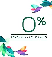 Herbal Essences Set Me Up Beautiful Bold Hold Hairspray, 8oz (Pack of 2) — image 7