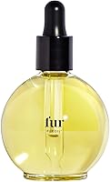 Fur Ingrown Hair Oil 14mL — image 1