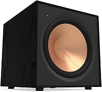 Klipsch Reference R-121SW 12″ Subwoofer — image 3