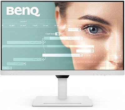 BenQ GW2790QT 27″ QHD Monitor